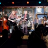 Bistro Hijazz 
